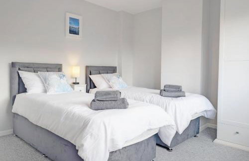 Pickleberry Cottage - Close to sandy beach - Foto 15