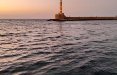 Sunrise Apartment - Photo 29