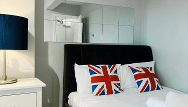 Eastcote apartments - Foto 3
