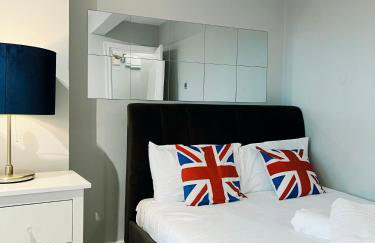 Eastcote apartments - Foto 3