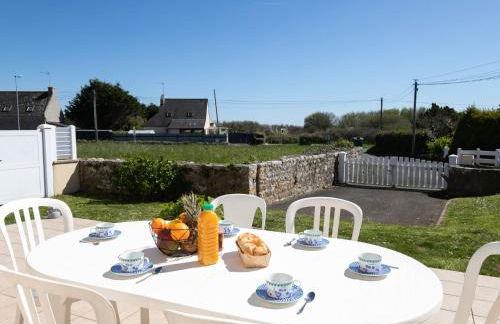 Holiday Home Ty Pors Ar Pagn by Interhome - Photo 27