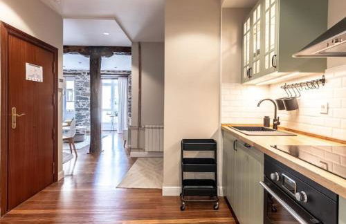 Portu Suite by Aston Rentals - Foto 12