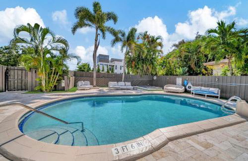 Waterfront Unit #3 20 Min Walk to Beach and Shops - Foto 21