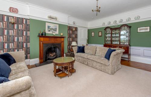 5 Bed in Old Cleeve oc-c34720 - Foto 7