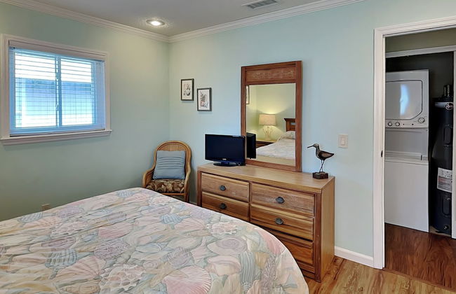 Sea Urchin 39 by Distinctive Beach Rentals - Foto 29