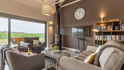 2 Bed in Diss oc-51468 - Foto 3, Other