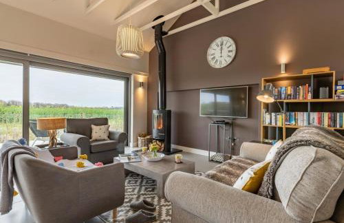 2 Bed in Diss oc-51468 - Foto 3