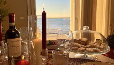 MAREKI60 - Il Paradisino Beach Club - Foto 2