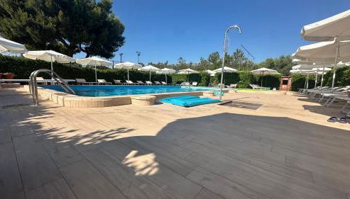 Residence Sunbeam - Foto 5