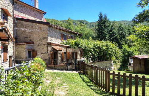 The house in the paradise of Serra. - Foto 28