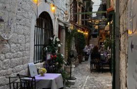 Villa Victoria Istra - heated pool - Foto 40