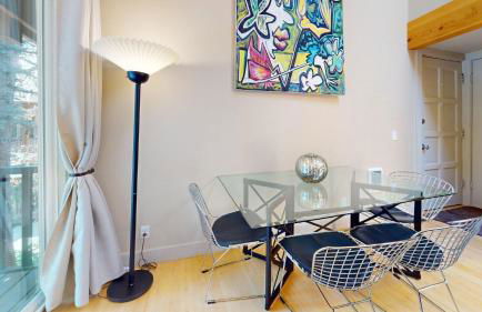 Crestview Condo 25 - Foto 7