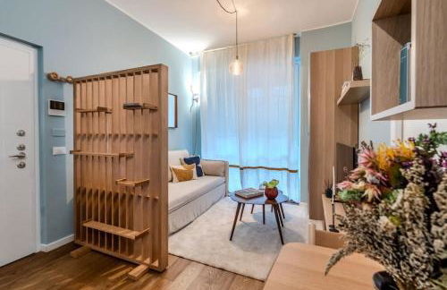 Poma Prestige - Photo 15