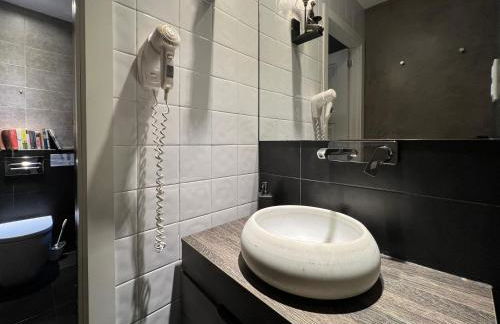 Stay U-nique Apartments Est - Photo 37