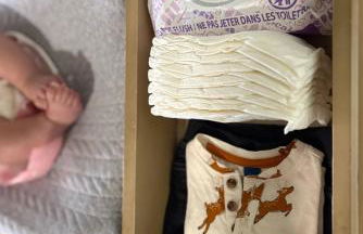 Family A-Frame, HotTub, FirePit, ClimbingWall, EVCharger, & More - Photo 39