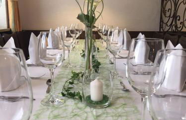 Steppacher Ferienappartements - Foto 42