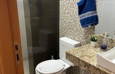 Ap com localização Privilegiada - Com Ar - Foto 75