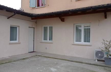 Casa Vacanze Anacleto - Foto 9