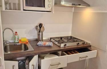 Viviendas Es Carnatge, Can Mestre - Foto 39