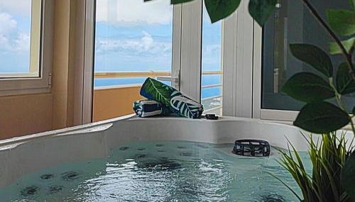 Ático Rural VistaTeide - Foto 3