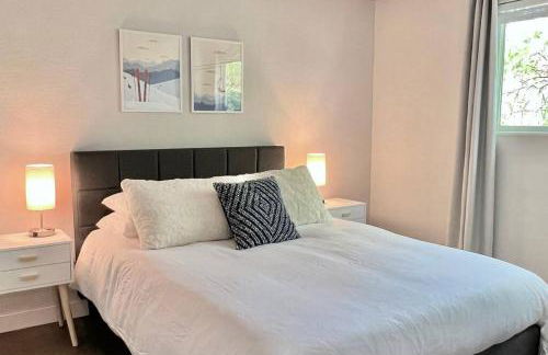 Bright Home - Huge Backyard 20 min - Denver & Boulder - Foto 39