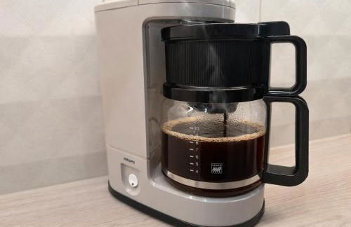 Haus Mammut - Geräumiges Luxus Apartment - Foto 27