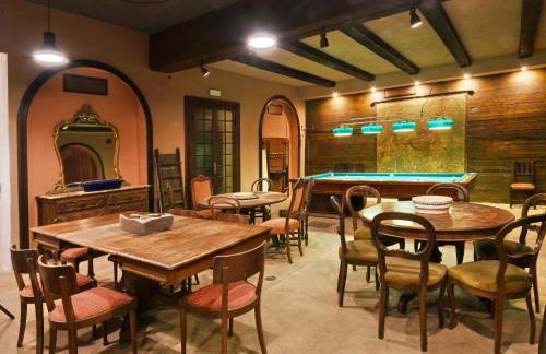 Villa San Domenico a Barbaresco - Foto 58