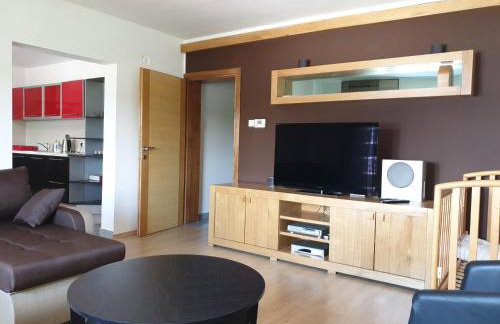 Apartman Max 2 - Foto 1