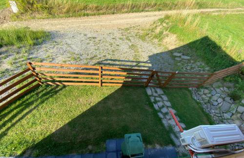 Domek całoroczny w Porębie wielkiej z widokiem na góry - Foto 19