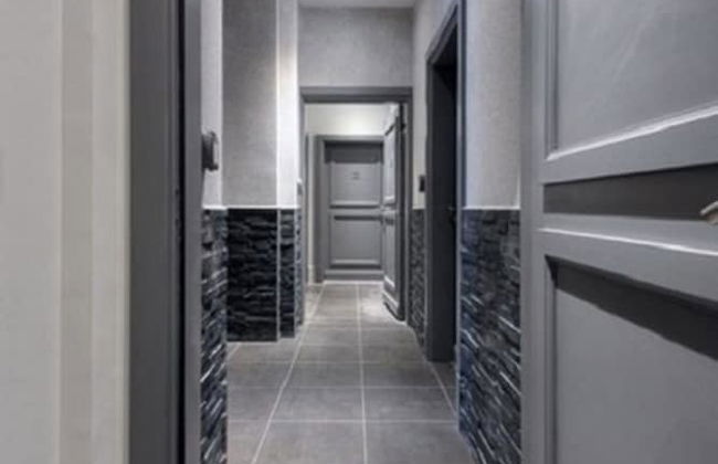 Florella Jean Jaurès - Foto 2