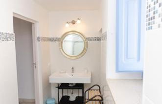 Corte dei Greci - Best and rest in Salento - Foto 29