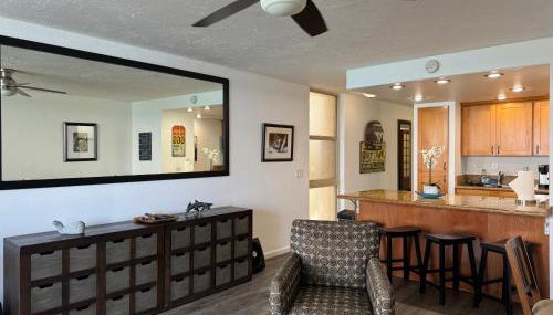 Amazing Sunsets Oceanfront Views - indigomaui - - Foto 3