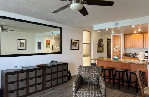 Amazing Sunsets Oceanfront Views - indigomaui - - Foto 3