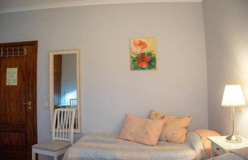 Arouca Passadiços Alojamentos & Jacuzzi - SPA - Photo 14