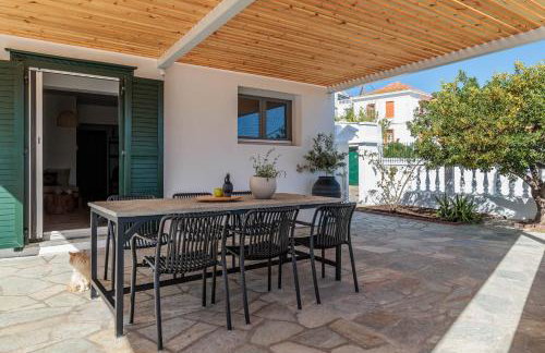 Casa Naturale - Foto 34