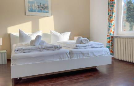 Ferienhaus James - Foto 22