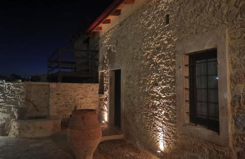 Stone Mansion of 1890 - Foto 19