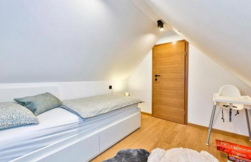 Cozy Home In Kalnik With Sauna - Foto 43