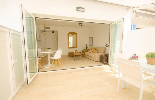 Bungalow Amaia - Foto 15