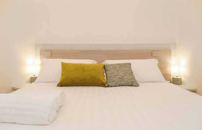 Ausentu Guest House - Foto 21