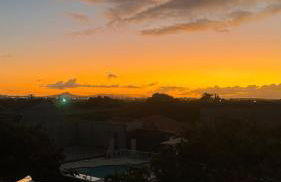 Villa SKY Pontal a 150m da praia l Refúgio Exclusivo - Photo 31