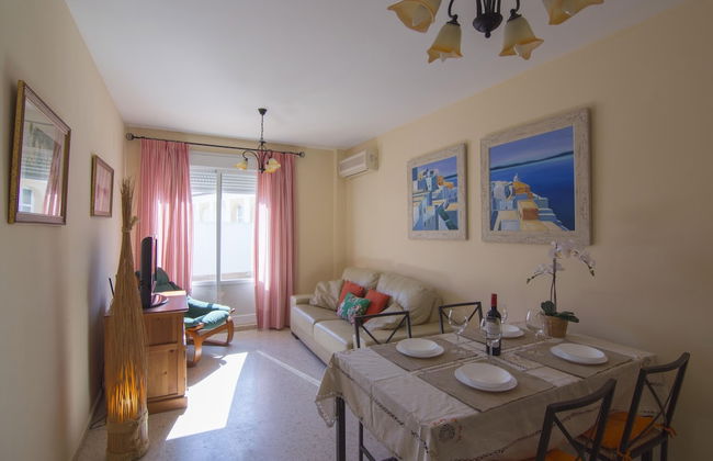 Mirador del Castillo - Foto 6