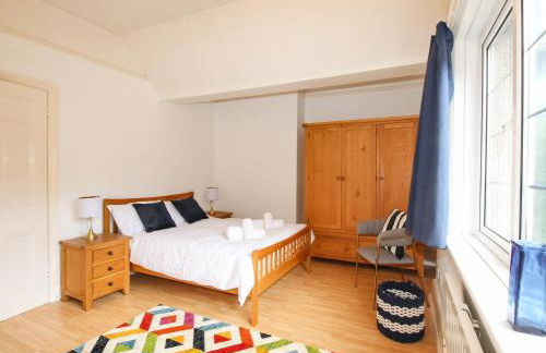 Deer Leap House - Photo 50