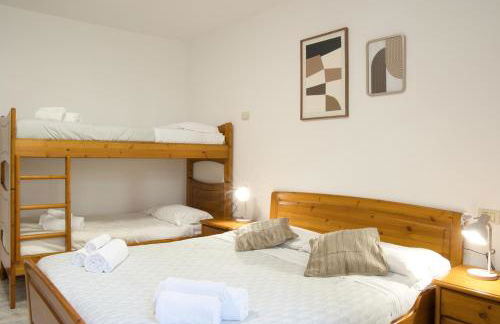 Lòbia in via Parrocchiale - Foto 61