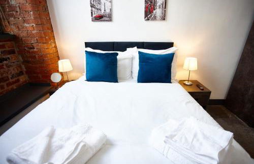 The Larimar Suite - Foto 19