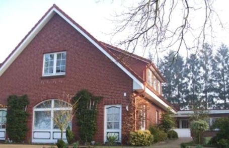 Fewo Karin Tiedemann - Foto 3