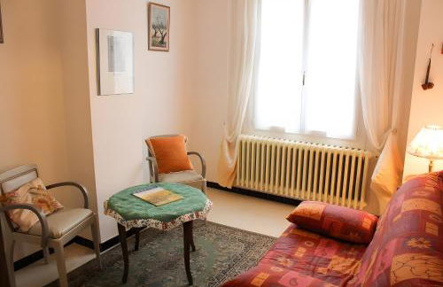 Gîte Marion - Foto 24