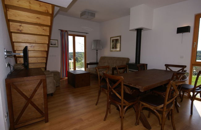 Nice Apartment With Dishwasher in the Beautiful Valjoly - Foto 6
