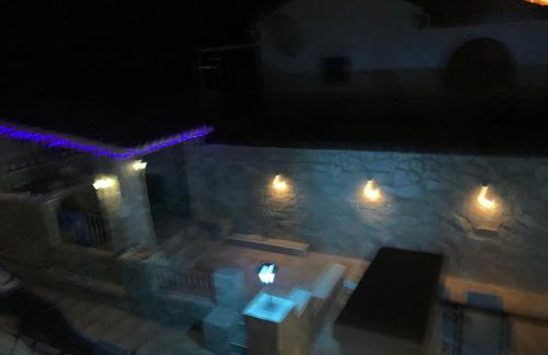 Casa Olivia villa - Foto 73