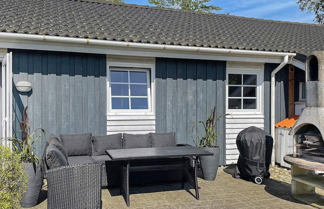 Tranquil Oasis With Pool - By Traum Ferienwohnungen - Foto 40